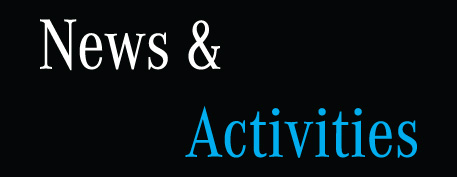 News & Activities