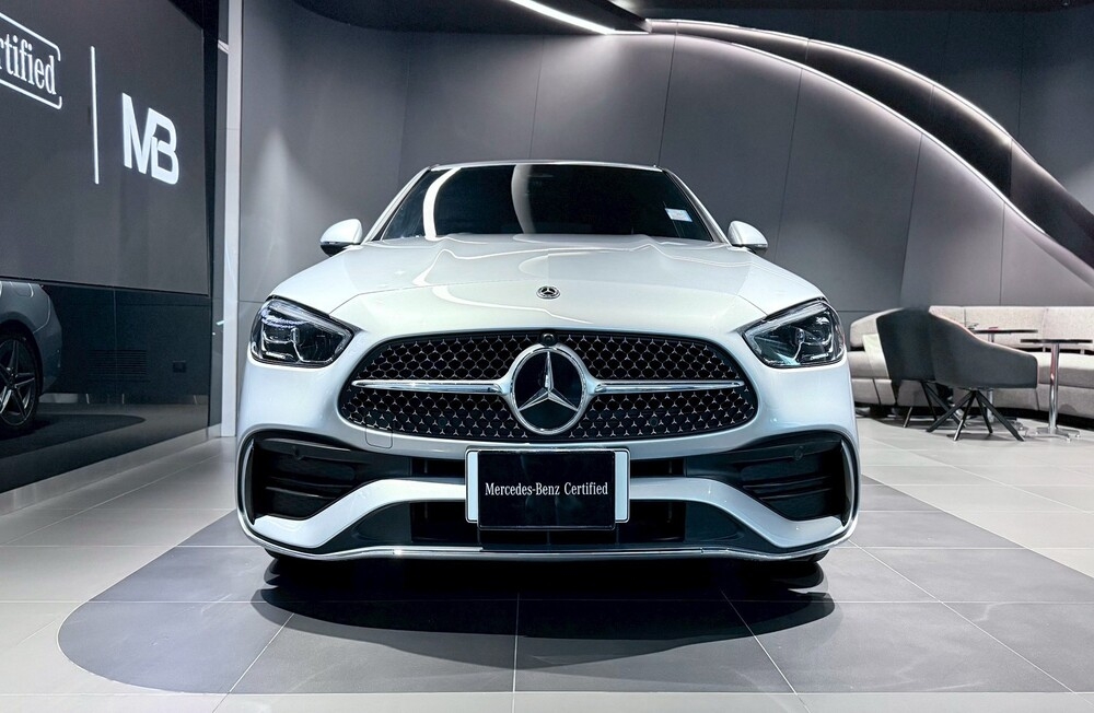 LINE_ALBUM_SL_C220d AMGLine 922 6ขญ939_260410_3.jpg