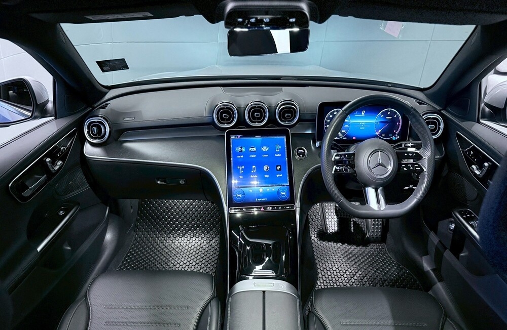 LINE_ALBUM_SL_C220d AMGLine 922 6ขญ939_260410_16.jpg