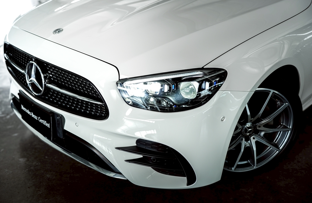 LINE_ALBUM_Certified E 300 e AMG Dynamic_250825_18.jpg