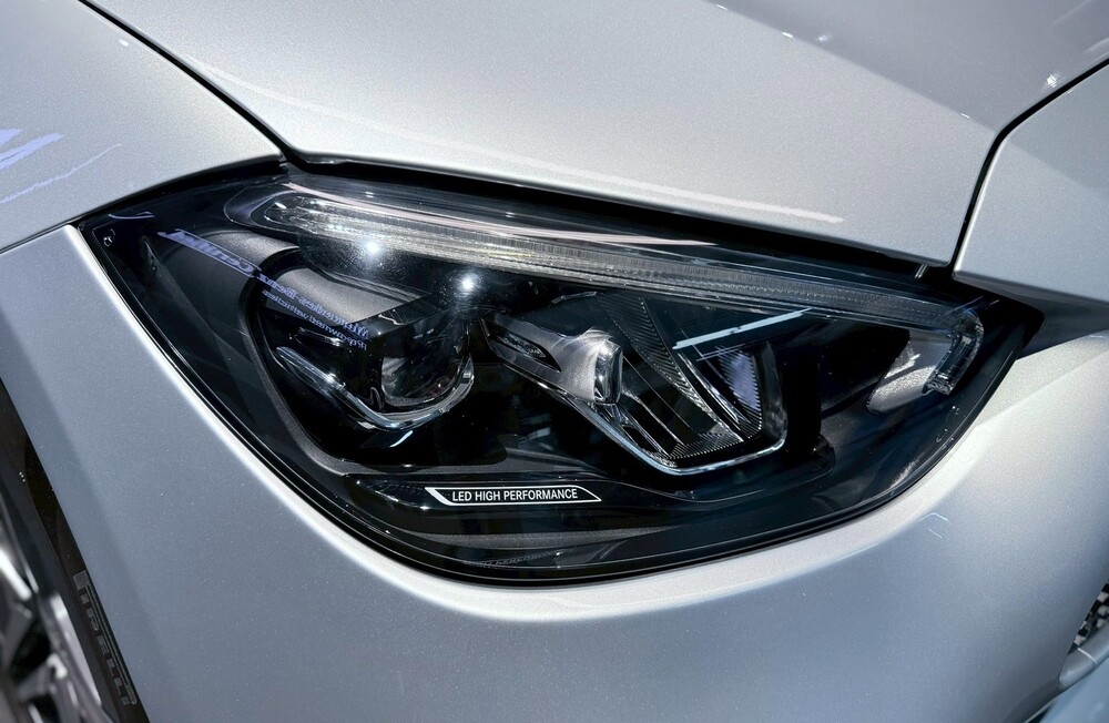 LINE_ALBUM_SL_C220d AMGLine 922 6ขญ939_260410_6.jpg