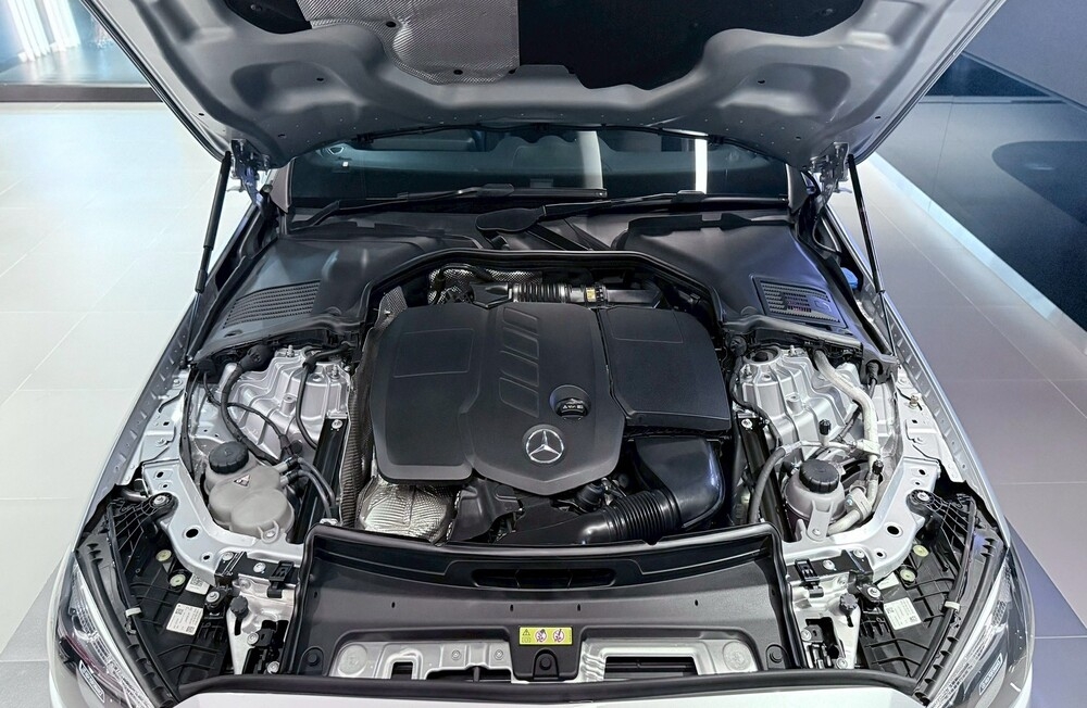 LINE_ALBUM_SL_C220d AMGLine 922 6ขญ939_260410_22.jpg