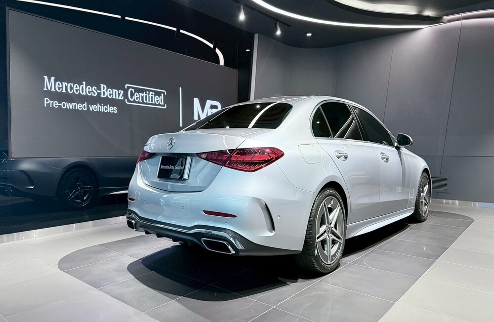 LINE_ALBUM_SL_C220d AMGLine 922 6ขญ939_260410_9.jpg