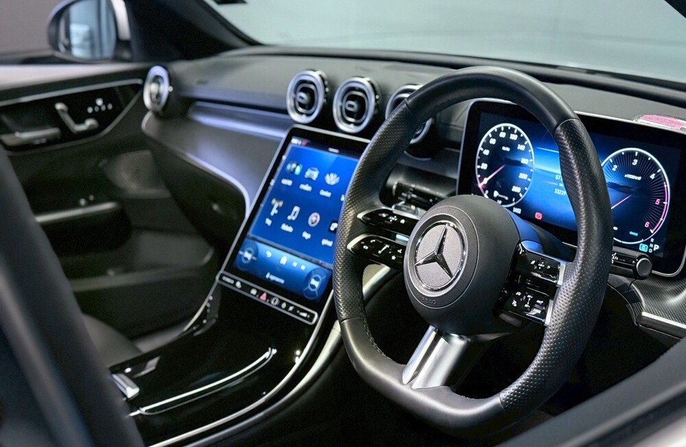 LINE_ALBUM_SL_C220d AMGLine 922 6ขญ939_260410_20.jpg