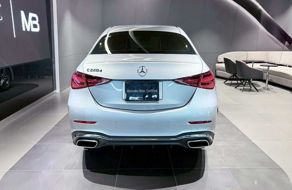 LINE_ALBUM_SL_C220d AMGLine 922 6ขญ939_260410_8.jpg