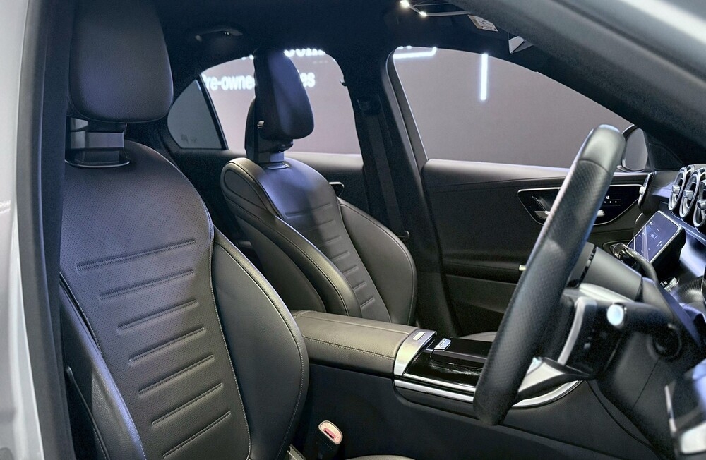 LINE_ALBUM_SL_C220d AMGLine 922 6ขญ939_260410_15.jpg