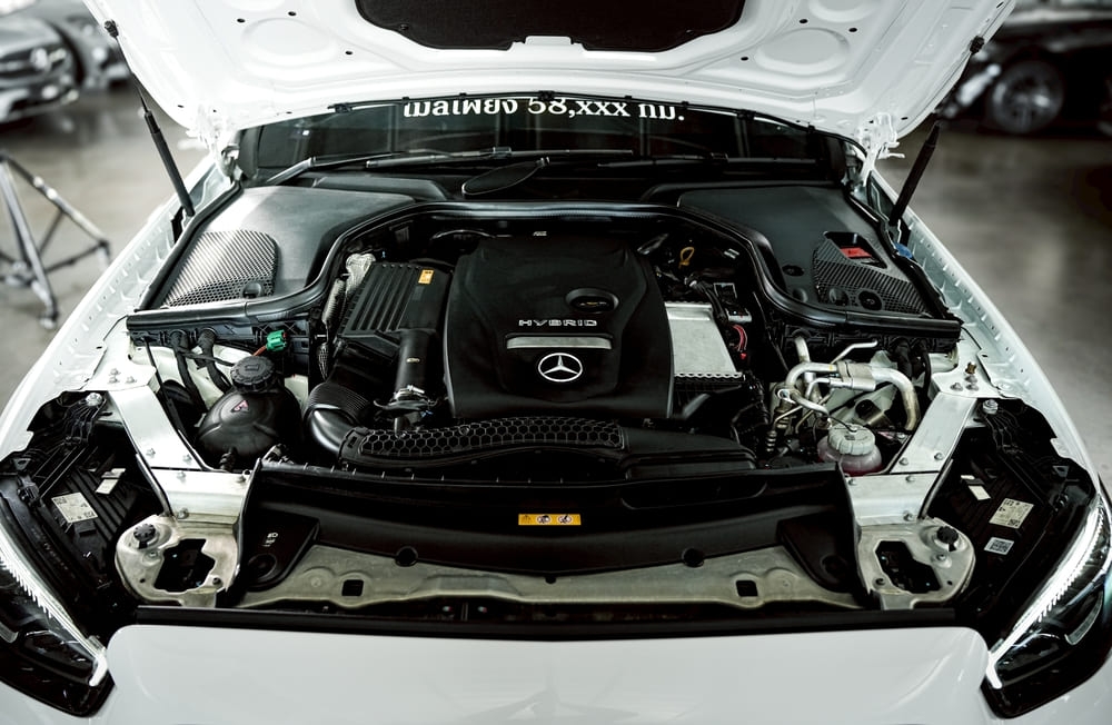 LINE_ALBUM_Certified E 300 e AMG Dynamic_250825_2.jpg