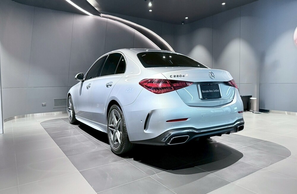 LINE_ALBUM_SL_C220d AMGLine 922 6ขญ939_260410_10.jpg